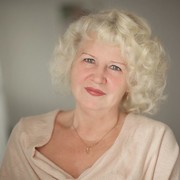 ���������� ������� ��������, ���� ������� ������, 70 ���, ������������ ��� c�������� ���������