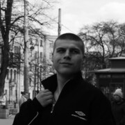 ���������� �����-���������, ���� ����� ������, 19 ���, ������������ ��� ������, ����� � ���������