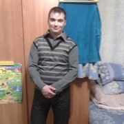  ,   Vovan, 41 ,     , c 