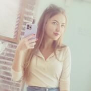 ���������� ������, ����