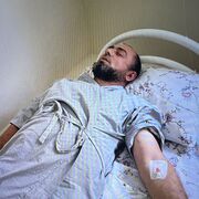 ���������� ������, ���� ������� ����, 40 ���, ������������ ��� ������, ����� � ���������, c�������� ���������, ���������