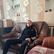  ,   Ilya, 46 ,   ,   