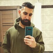  ,   , 30 ,   