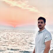  Mehriz,   Parsa, 26 ,   ,   , c 