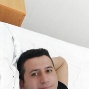  ,   Can, 37 ,   ,   , c 
