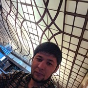  ,   , 38 ,     , c 