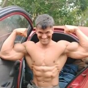  ,   , 36 ,   ,   