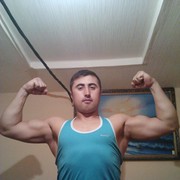 ���������� �������, ���� ������� ������, 36 ���, ������������ ��� ������, ����� � ���������, c�������� ���������