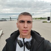  ,   Radmir, 26 ,   ,   