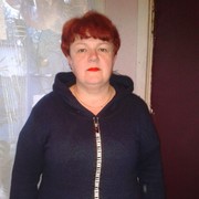  ,   , 53 ,   ,   , c 
