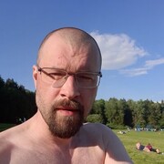 ���������� �����, ���� ������� Dem, 50 ���, ������������ ��� ������, ����� � ���������, ���������