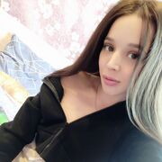 ���������� �����-���������, ���� ������� ������, 35 ���, ������������ ��� c�������� ���������