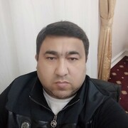  ,  , 41