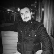  ,  Petrea, 33