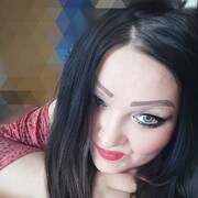  ,   , 35 ,   c 