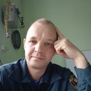 ���������� ������, ���� ������� �����, 46 ���, ������������ ��� ������, ����� � ���������, c�������� ���������, ���������