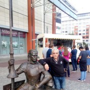  ,   Zaza, 52 ,   ,   , c 