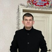 ���������� ������, ���� ������� ��������, 26 ���, ������������ ��� ������, ����� � ���������