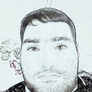 ���������� �����������, ���� ������� �����, 40 ���, ������������ ��� ������, ����� � ���������, c�������� ���������, ���������