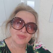  ,   , 67 ,   c 