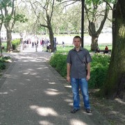  ,   Ivan, 35 ,   ,   , c 
