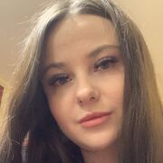  ,   , 27 ,   