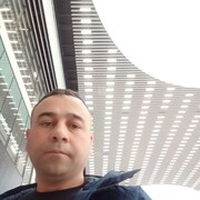  ,   , 40 ,   ,   