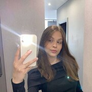  -, 