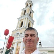  ,   , 52 ,   ,   , 