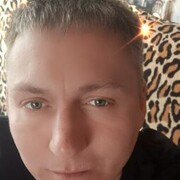  ,   , 38 ,   c 