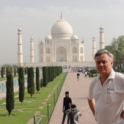  ,   , 66 ,     , c 