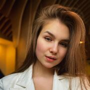 ���������� �����-���������, ���� ������� �����, 28 ���, ������������ ��� ������, ����� � ���������, c�������� ���������