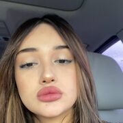 ���������� ������, ���� ������� ����, 22 ����, ������������ ��� ������, ����� � ���������