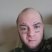  ,   Vladymyr, 34 ,   ,   , c 