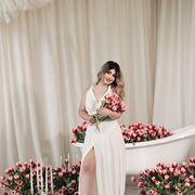 ���������� ��������, ������� ����, 32