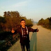  -,   , 27 ,   ,   , c 