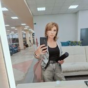  ,   , 53 ,   ,   , c , 