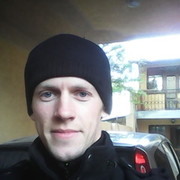 ���������� �������, ���� ������� A�����, 37 ���, ������������ ��� ���������