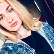  ,  , 24