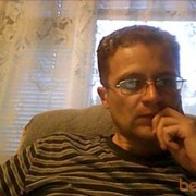  ,  dimos, 43