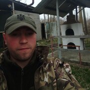 ���������� ����, ���� ������� �����, 26 ���, ������������ ��� ������, ����� � ���������