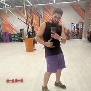  -,   , 26 ,   ,   , c , 