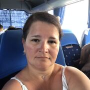   ,   , 42 ,     , c 