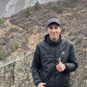 ���������� ������, ���� ������� ����, 32 ����, ������������ ��� ������, ����� � ���������