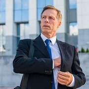  ,   , 50 ,   