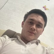  ,  , 22