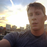  ,   AlexPlatt, 41 ,   ,   , c 