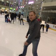  ,   , 52 ,  