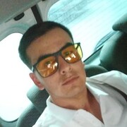  ,   , 31 ,   ,   