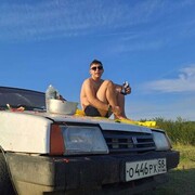 ���������� �����, ���� ����� �����, 25 ���, ������������ ��� ������, ����� � ���������